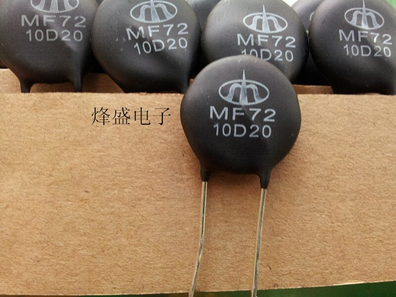  ̽ MF72 10D20 12    Ư .  ǰ,  